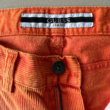 GUESS Hose