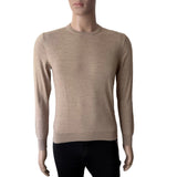 PELIKAMO Pullover