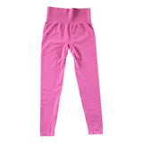 PANGAIA Leggings