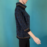 SEM PER LEI Pullover
