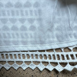 VILA T-Shirt