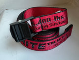OFF-WHITE Gürtel