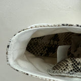 CONVERSE CHUCK TAYLOR ALL STAR Sneakers