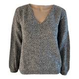 neuer VIVIAN GRAF „Alessia“ Pullover