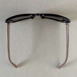GUCCI Sonnenbrille