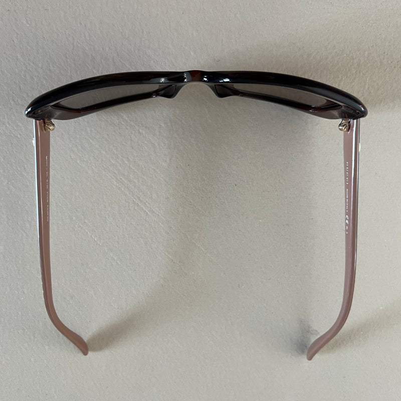 GUCCI Sonnenbrille
