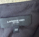 LAWRENCE GREY Shirt