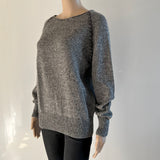 neuer VIVIAN GRAF „Jana“ Pullover