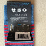 neue DILLY SOCKS Socken