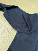 PELIKAMO Pullover