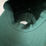 The Classics Cap „Breathe it all in“