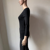 PETIT BATEAU Shirt