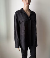 BABATON Utility-Hemd