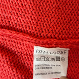 neues VIVIAN GRAF Gilet