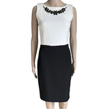 RINASCIMENTO Kleid