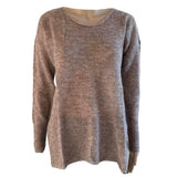 ungetragener VIVIAN GRAF Pullover