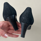 PETER KAISER Pumps