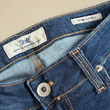 SHAFT Jeans