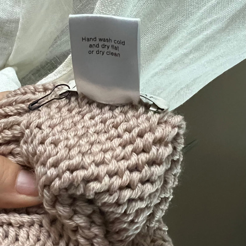 ungetragener VIVIAN GRAF Beanie