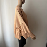 ARCAA Pullover