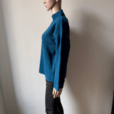 neuer MASSIMO DUTTI Pullover