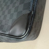 LOUIS VUITTON Porte-Documents Voyage Aktentasche