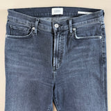 CITIZENS OF HUMANITY “Olivia” Jeans