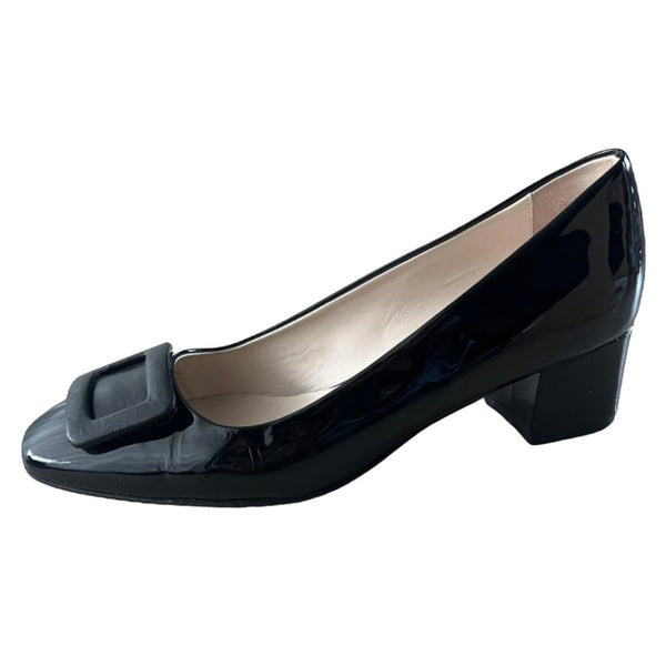 NAVYBOOT Pumps