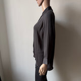 neue TIGER OF SWEDEN Bluse