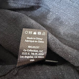 CO Pullover