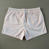 PELIKAMO Swim Shorts