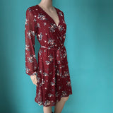 ANNA FIELD Kleid