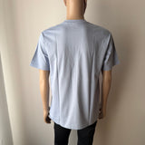 ONLY & SONS T-Shirt