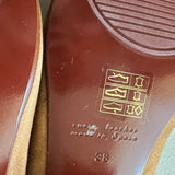neue CHIE MIHARA Pumps