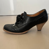 TO & CO. Pumps
