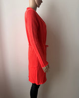 neuer VIVIAN GRAF Cardigan