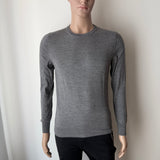 PELIKAMO Pullover