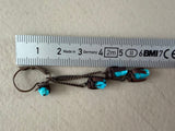 Modeschmuck Ohrhänger