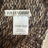 VIVIAN GRAF Mütze