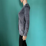 FFC Cardigan