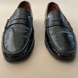 TOD’S Loafers