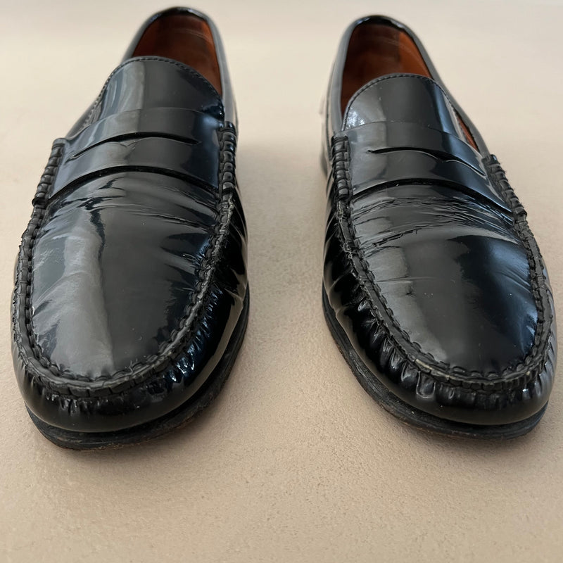 TOD’S Loafers