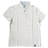 BOGGI Poloshirt