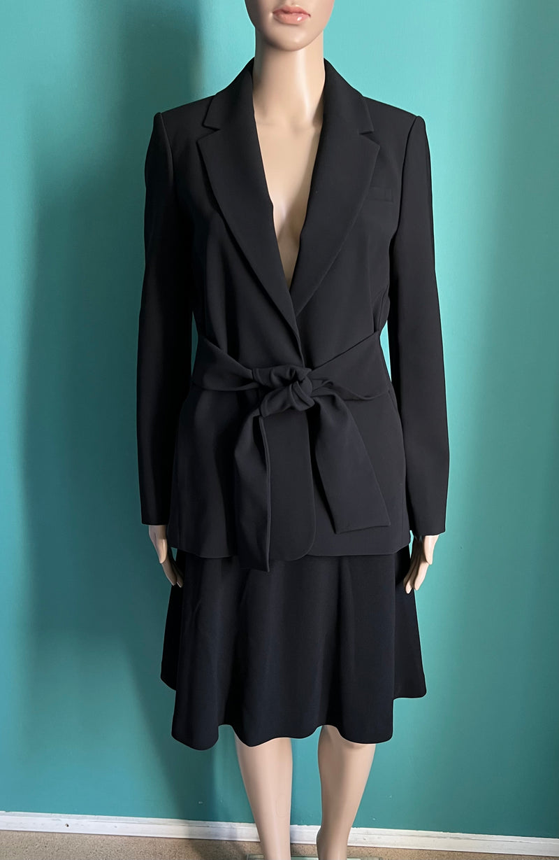 CLAUDIE PIERLOT Blazer