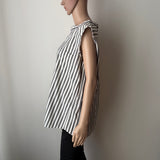SIBEL SARAL Top