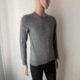 PELIKAMO Pullover