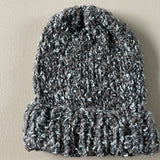 neuer VIVIAN GRAF Beanie