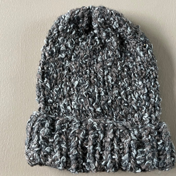 neuer VIVIAN GRAF Beanie