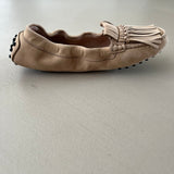 TOD’S Ballerinas