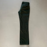 RALPH LAUREN Hose